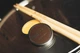 Воск для барабанных палочек Meinl SB507 Stick Wax (R128638) - изображение 8