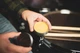 Воск для барабанных палочек Meinl SB507 Stick Wax (R128638) - изображение 9