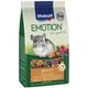 Корм для шиншил Vitakraft «Emotion Beauty Selection» 600 г (для шкіри та шерсті) - изображение 2