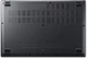 Ноутбук Acer Aspire 5 A515-48M-R09P (NX.KJ9EU.008) Gray ( Сірий ) - зображення 8