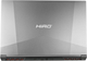 Laptop HIRO KX550 (NBC-KX5504050-H03) Gray - obraz 7