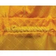 Компрессионный мешок Sea to Summit Ultra-Sil Compression Sack Yellow, 2.5 л (STS ASNCS3XSYW) - изображение 6