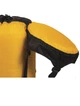 Компрессионный мешок Sea to Summit Ultra-Sil Compression Sack Yellow, 2.5 л (STS ASNCS3XSYW) - изображение 8