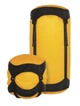 Компрессионный мешок Sea to Summit Ultra-Sil Compression Sack Yellow, 2.5 л (STS ASNCS3XSYW) - изображение 10