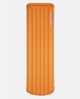 Килимок надувний Rab Hypersphere 9.5, Regular, 183x51х10см, Marmalade (RB QMA-08-MAM-REG-REG) - зображення 1