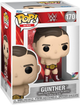 Figurka Funko Pop! WWE 170 Gunther 83915 (889698839150) - obraz 1