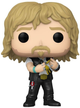 Figurka Funko Pop! Movies The Electric State 1740 Keats 79772 (889698797726) - obraz 2