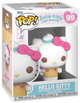 Figurka Funko Pop! Sanrio Hello Kitty and Friends 99 Hello Kitty 83694 (889698836944) - obraz 1