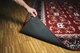 Ковер для барабанной установки Meinl MDRL-OR Drum Rug Large Oriental (R128087) - изображение 6