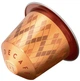 Кофе в капсулах Nespresso Vienna Lungo Decaffeinato - 10 капсул - изображение 1