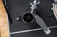 Держатель для палочек Meinl MC-DSH Logo (R114246) - изображение 7