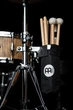 Держатель для палочек Meinl MC-DSH Logo (R114246) - изображение 9