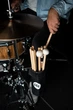 Держатель для палочек Meinl MC-DSH Logo (R114246) - изображение 11