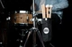 Держатель для палочек Meinl MC-DSH Logo (R114246) - изображение 13