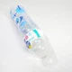 Бутылочка для кормления Neo Baby Biberão Silicone Normal +2M, 250 мл (KG-12703) - изображение 5