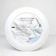 Крем для чистки обуви Help Clean, 260 г (X-1934) - изображение 2