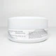 Крем для чистки обуви Help Clean, 260 г (X-1934) - изображение 7