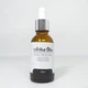 Сыворотка от папиллом и бородавок EELHOE Active Skin Mole Removal, 30 мл (X-1999) - изображение 1