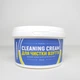 Крем для чистки обуви RENEWLL Cleaning Cream, 250 мл (X-1933) - изображение 1