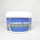 Крем для чистки обуви RENEWLL Cleaning Cream, 250 мл (X-1933) - изображение 2