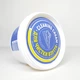 Крем для чистки обуви RENEWLL Cleaning Cream, 250 мл (X-1933) - изображение 5