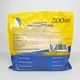 Трикальційфосфат кормовий ZOOset, 1 кг (X-2029) - зображення 3