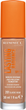 Тональна основа Rimmel Lasting Radiance Spf 25 освітлююча 201 Classic Beige 30 мл (3614226493682) - зображення 1