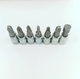 Набор инструментов 46 pice tool set в кейсе - изображение 11