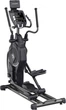 Орбитрек FitLogic E15 (2124137200355) - изображение 1