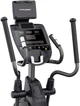 Орбитрек FitLogic E15 (2124137200355) - изображение 7
