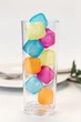 Стакан для Лонг-дринков из поликарбоната One Chef 612098 (320мл) - изображение 2