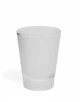 Стопка из поликарбоната One Chef 612139 (60мл) - изображение 1