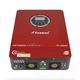 Гібридний інвертор FRONUS PV2200 12V 1800W - изображение 1