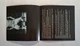 Nine Inch Nails – Pretty Hate Machine (1989) Audio CD (імпорт, буклет) - зображення 4