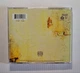 Nine Inch Nails – The Downward Spiral (1994) Audio CD (импорт, буклет) - изображение 3