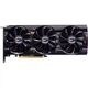 Видеокарта EVGA GeForce RTX 3090 XC3 ULTRA GAMING (24G-P5-3975-KR) - изображение 1