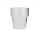 Стакан из поликарбоната Гранит One Chef 612101 (250мл) - изображение 1