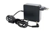 Блок живлення AP.09003.009 AP.09003.011 AP.09006.004 для Acer 19V 4.74A 90W 5.5*1.7 Elements (ADP-90SB BB) - зображення 3