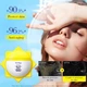 Солнцезащитный крем Bioaqua Whitening Sunscreen SPF50+ - изображение 2