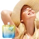 Солнцезащитный крем высокой мощности SPF 60+ PA+++, Sadoer - изображение 4