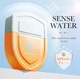 Солнцезащитный крем с экстрактом алоэ вера SPF60+, Bioaqua - изображение 2