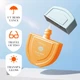 Солнцезащитный крем с экстрактом алоэ вера SPF60+, Bioaqua - изображение 3