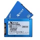 Накопичувач XStar SSD 2.5 64GB (XStar SSD 2.5 64GB:5) Б/В - изображение 1