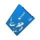 Накопичувач XStar SSD 2.5 64GB (XStar SSD 2.5 64GB:5) Б/В - изображение 3