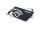 SSD-диск 240 Гб KingSpec P4-240 твердотільний накопичувач hdd sata 2,5" 240Gb сд - зображення 6