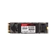 KingSpec М.2 SATA SSD 64GB 2280 M.2 NGFF 22mm*80mm SATAIII 6Gb/s (M.2 (NGFF) 64GB) - изображение 1