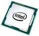 Процесор Intel Celeron G3920 (s1151, 2T, Tray) (Celeron G3920) Б/в - изображение 1