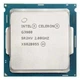 Процесор Intel Celeron G3900 (S1151, 2T, Tray) (Celeron G3900) Б/в - изображение 3