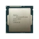 Процесор Intel Celeron G1830 (s1150, 2T, Tray) (Celeron G1830) - зображення 1