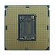 Процесор Intel Core i5-10600 (s1200, 12T, Tray) (i5-10600) - зображення 3